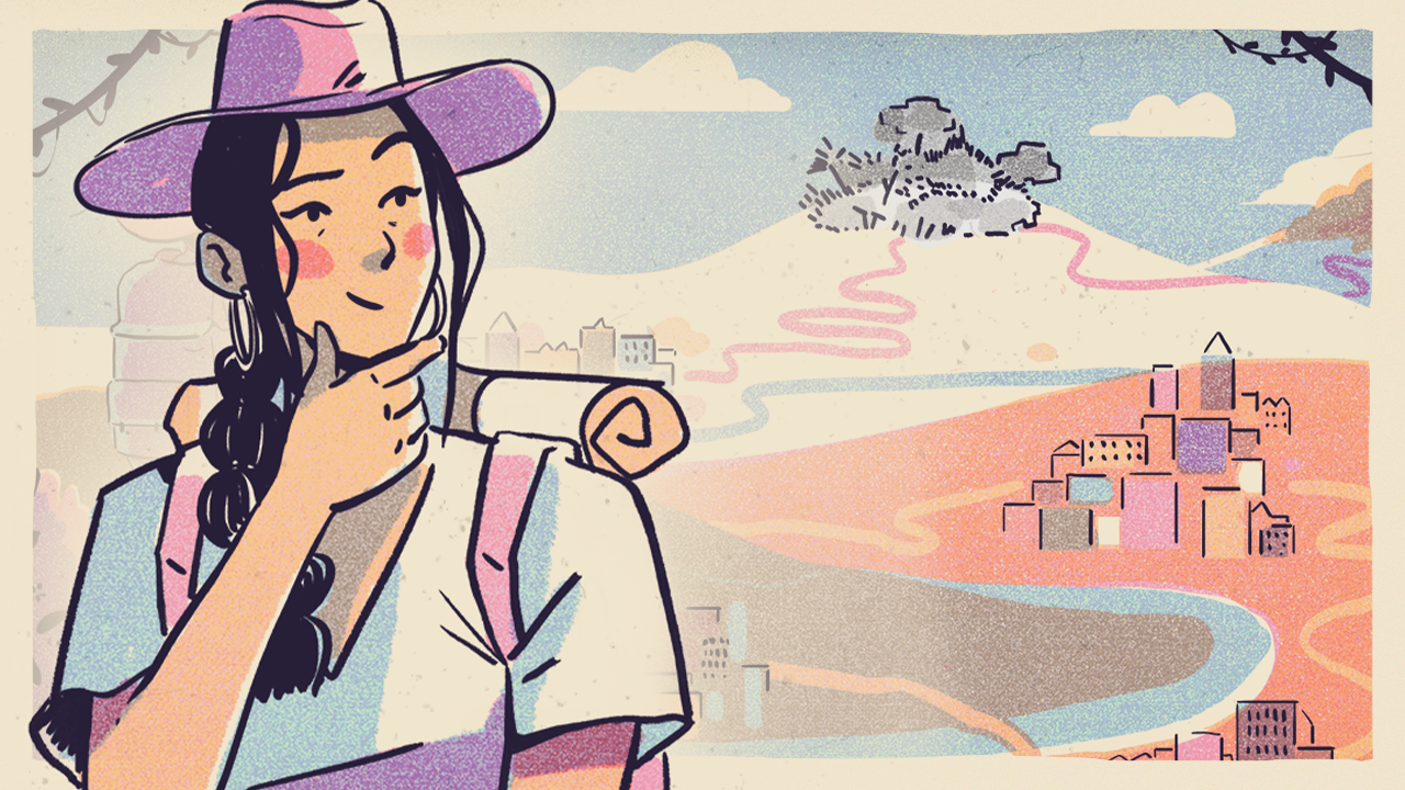 Sophie, manager chez Nimend Module 2.png