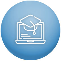 formation-elearning.jpg